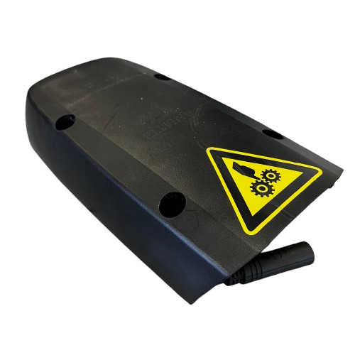 Elwing Halokee Single Standard SPORT 36V accu maken.png