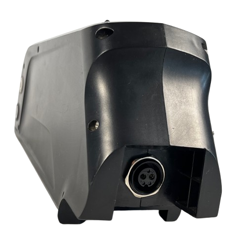 Emergostar 36V accu reparatie.png