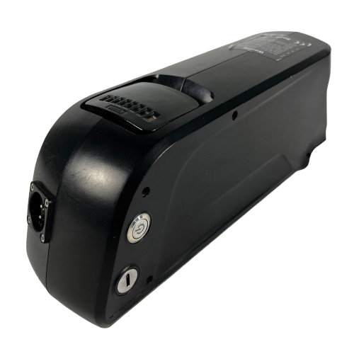 Emergostar 36V accu.png