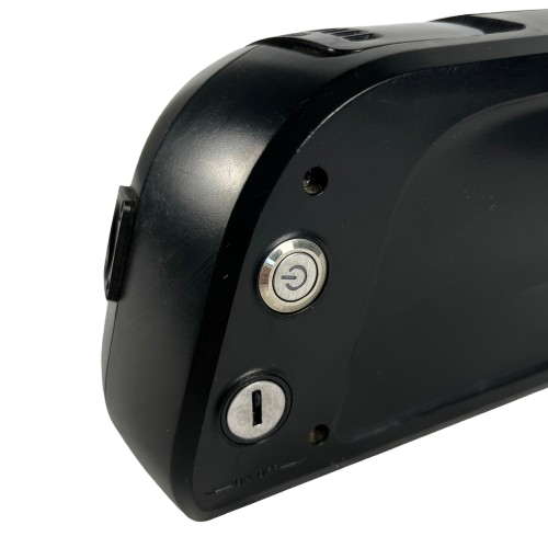Emergostar 36V accu maken.png