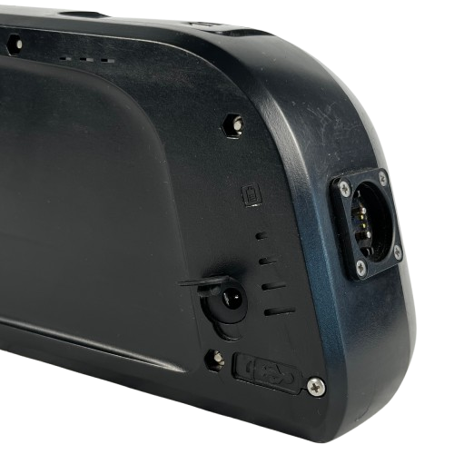 Emergostar 36V accu repareren.png