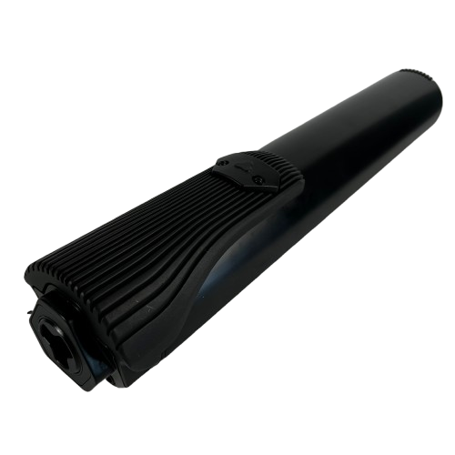 Fazua Evation Drive Pack 1.0 36V accu reparaties.png