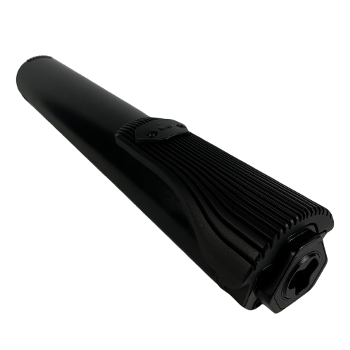Fazua Evation Drive Pack 1.0 36V accu maken.png
