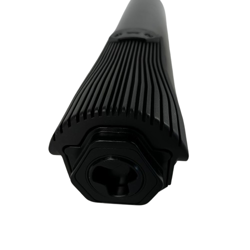 Fazua Evation Drive Pack 1.0 36V accu reviseren (2).png