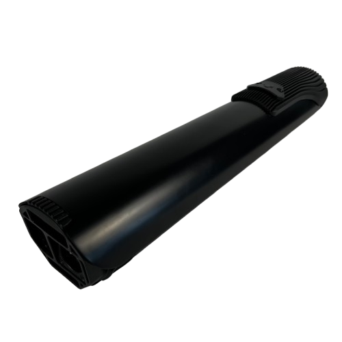 Fazua Evation Drive Pack 1.0 36V accu revisie.png