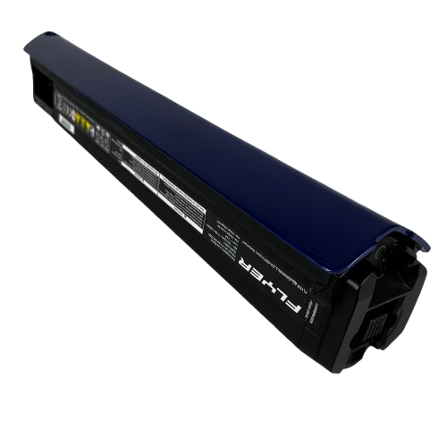 Flyer FIB-360 36V.png