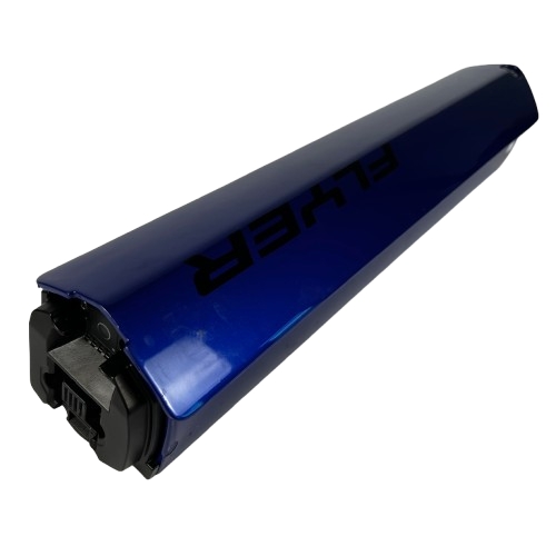 Flyer FIB-360 36V accu revisie.png