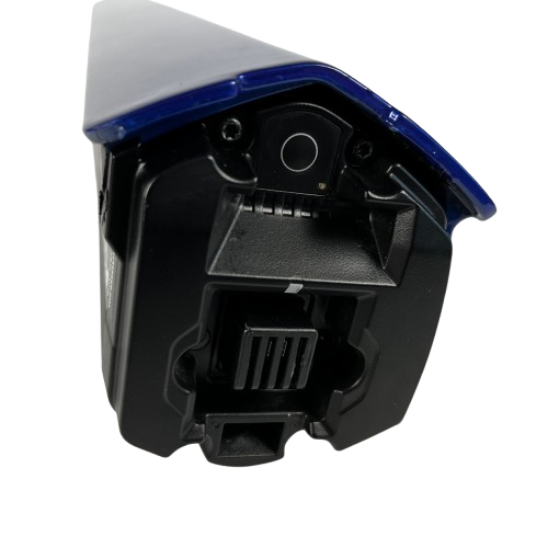 Flyer FIB-360 36V accu repareren.png