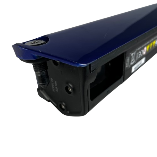 Flyer FIB-360 36V accu maken.png