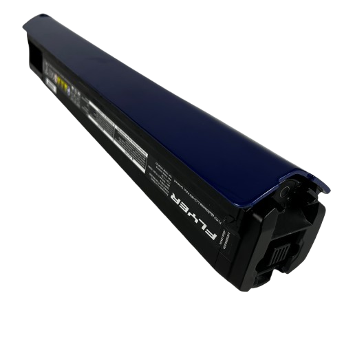 Flyer FIB-360 36V accu reset.png