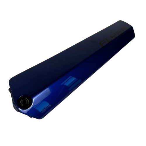 Flyer FIB-360 36V accu reparatie (2).png