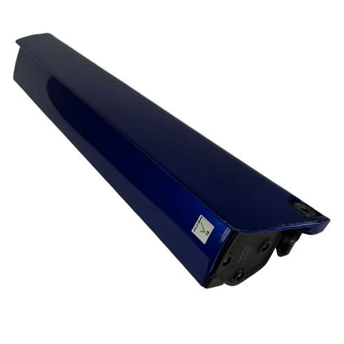 Flyer FIB-360 36V accu reparatie.png