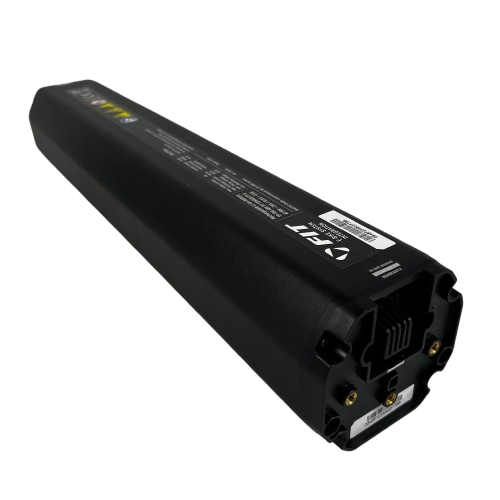 Accu TP 700 FIT 48 V accu revisie.png