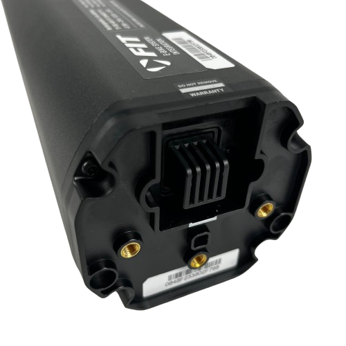 Accu TP 700 FIT 48 V accu reviseren.png