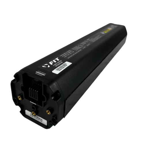 Accu TP 700 FIT 48 V accu reparatie.png