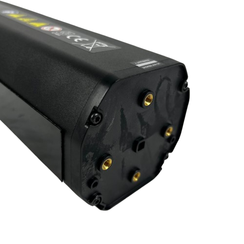 Accu TP 700 FIT 48 V accu reset.png