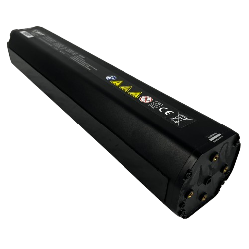 Accu TP 700 FIT 48 V accu repareren.png