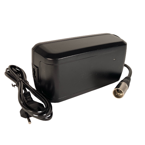 Giant energypak 5 pins 36V 1.png