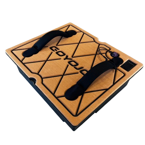 Goyojo electric surfboard accu repareren.png