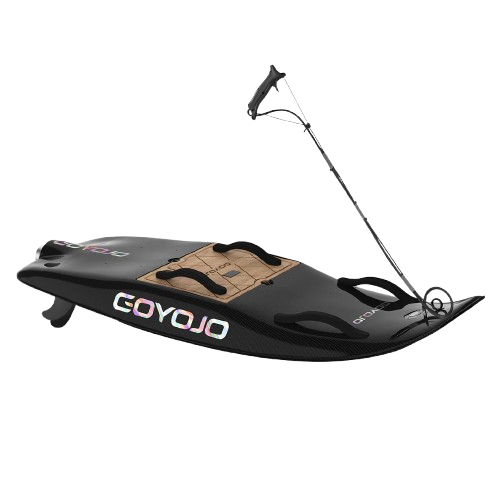 Goyojo electric surfboard accu resetten.png