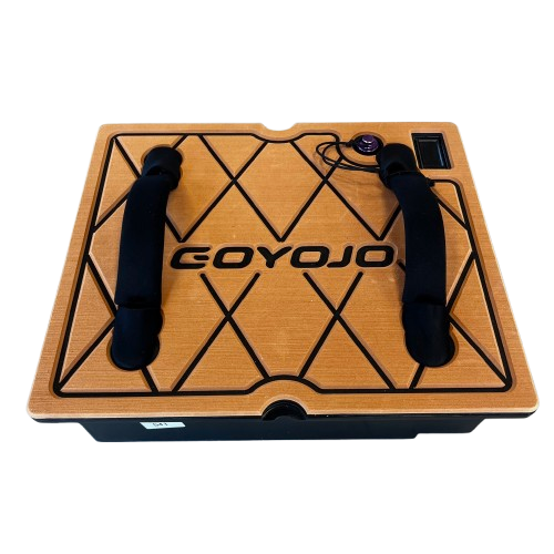 Goyojo electric surfboard reset.png