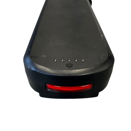 Greenway YJ1691006 36V accu resetten.png