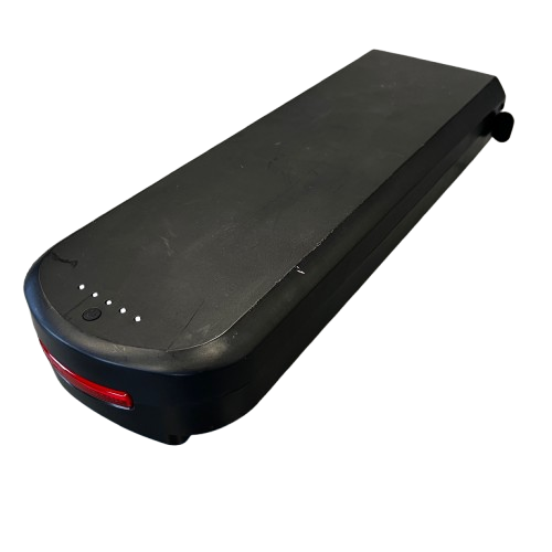 Greenway YJ1691006 36V accu reset.png