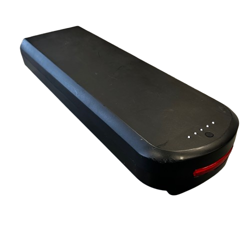 Greenway YJ1691006 36V accu revisie.png