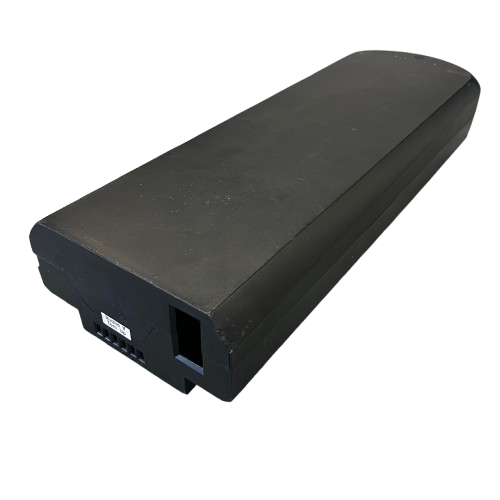 Greenway YJ1691006 36V accu reparatie.png