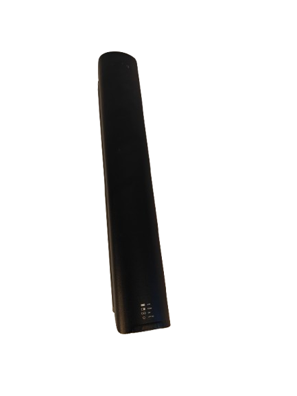 IMG20260528111911-removebg-preview.png