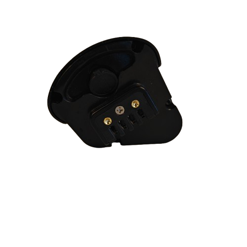 IMG20260528114358-removebg-preview.png
