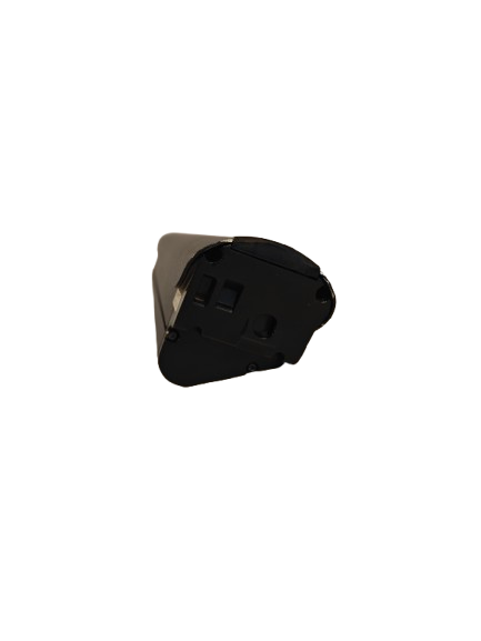 IMG20260528111920-removebg-preview.png