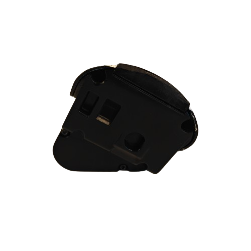 IMG20260528114414-removebg-preview.png