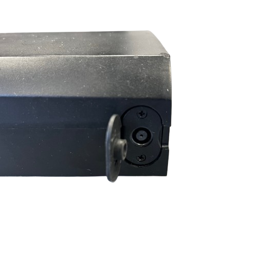 Greenway YJ1691006 36V accu repareren.png