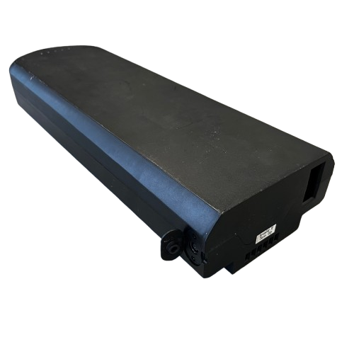 Greenway YJ1691006 36V accu maken.png