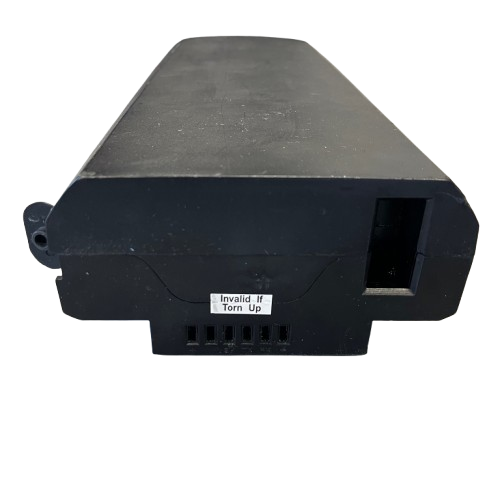 Greenway YJ1691006 36V accu reviseren.png