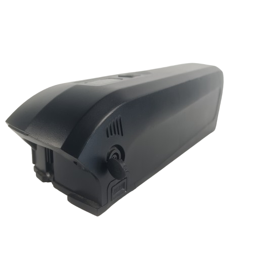 Hailong side release battery 36v reviseren.png