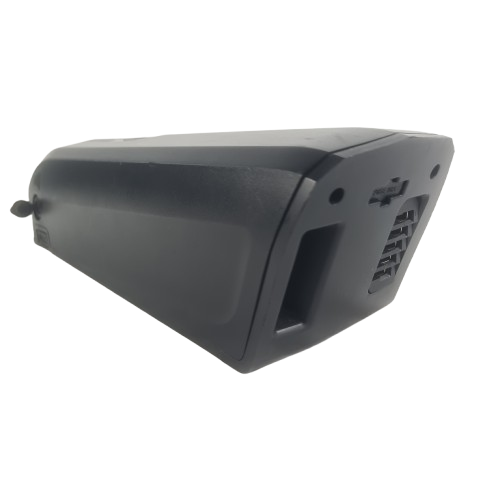Hailong side release battery 36v repareren.png