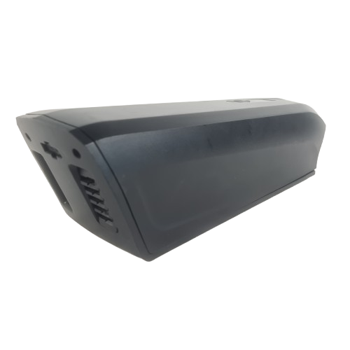 Hailong side release battery 36v revisie.png