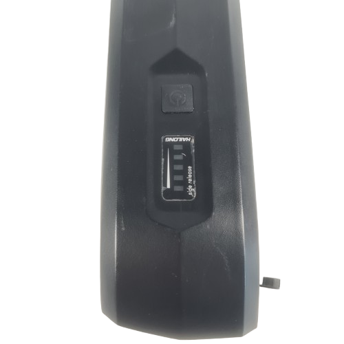 Hailong side release battery 36v gerepareerd.png