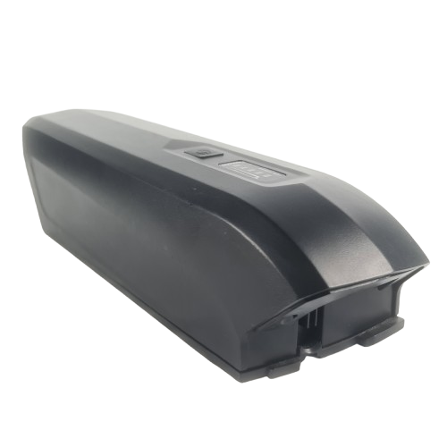 Hailong side release battery 36v reparatie.png