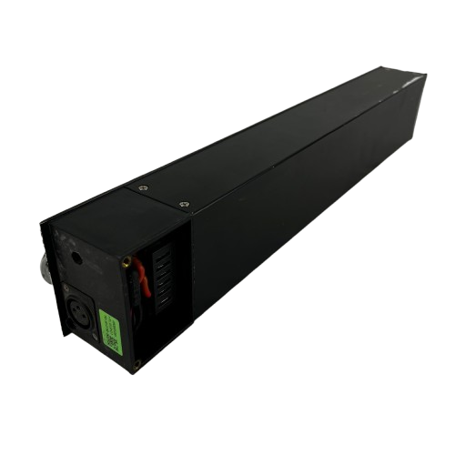 HorÂ­win K1 HamÂ­mer 48V accu reparatie.png