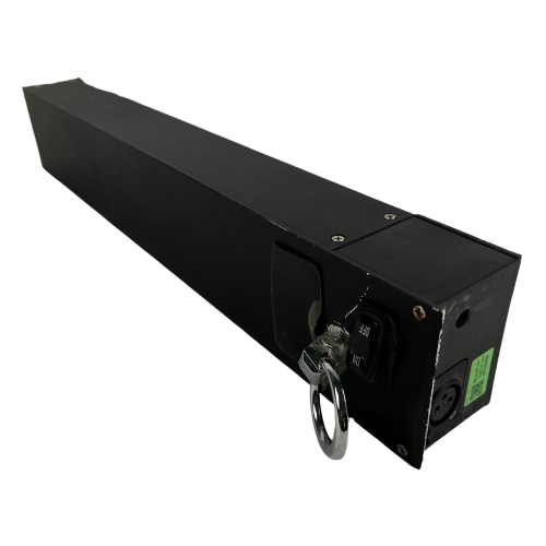 HorÂ­win K1 HamÂ­mer 48V accu reviseren.png