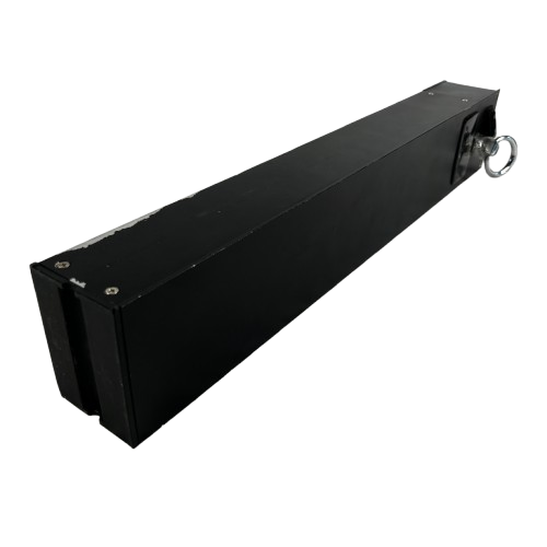HorÂ­win K1 HamÂ­mer 48V accu reset.png