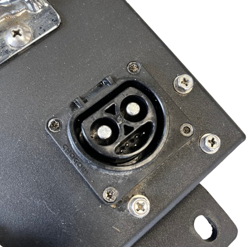 Horwin CR6 accu reparatie.png