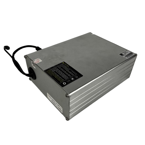 The Italjet Ascot accu.png