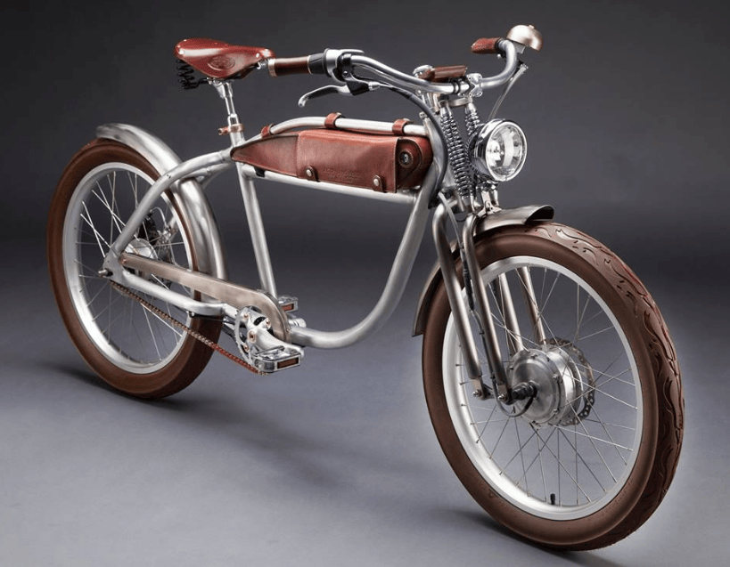 The Italjet Ascot e-chopper.png