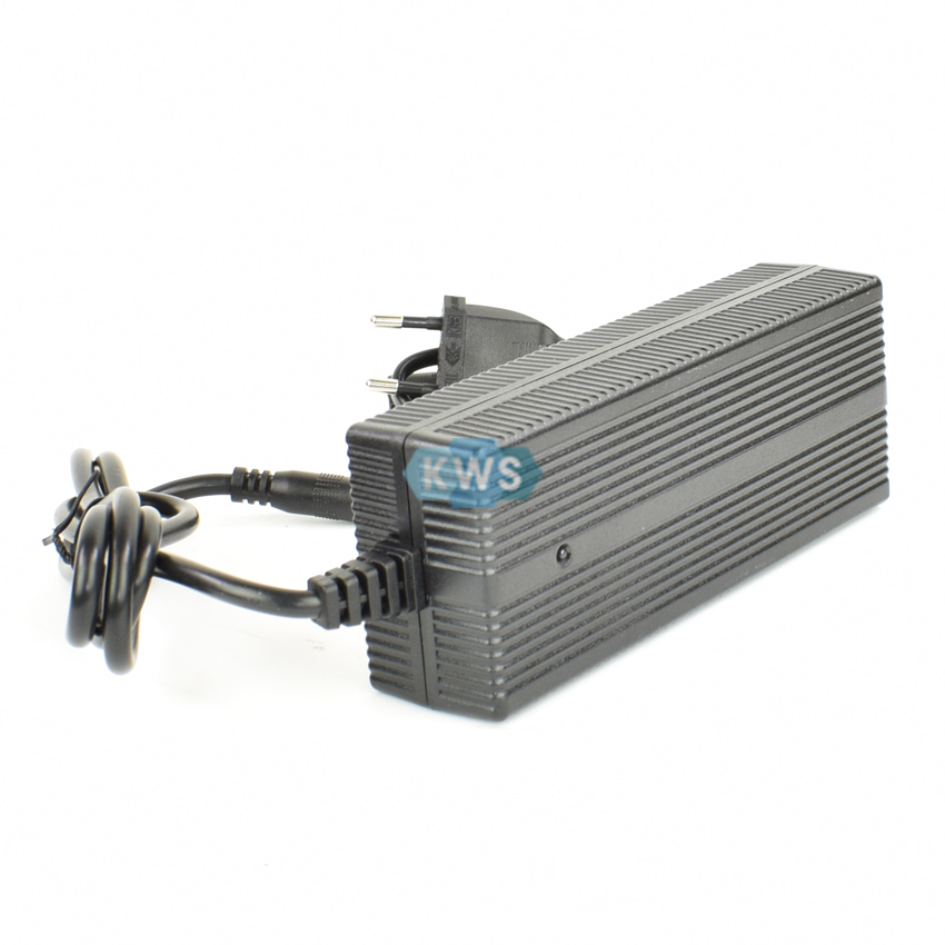 acculader sparta e-motion c1 c2 c3