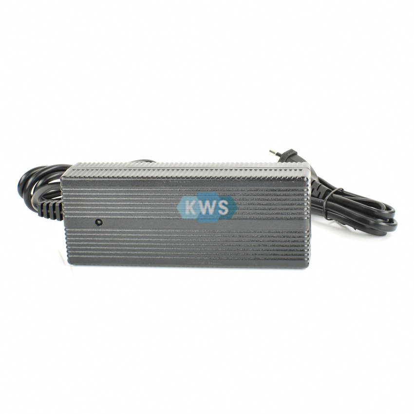lader sparta e motion c1 c2 c3 24v 2a