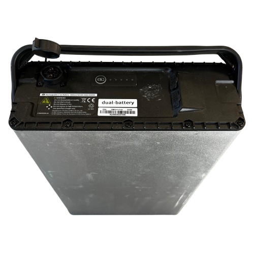 La Souris scooteraccu 60V accu reset.png